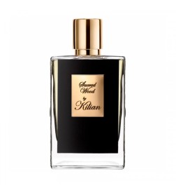 Kilian SACRED WOOD Eau de Parfum - 50ml