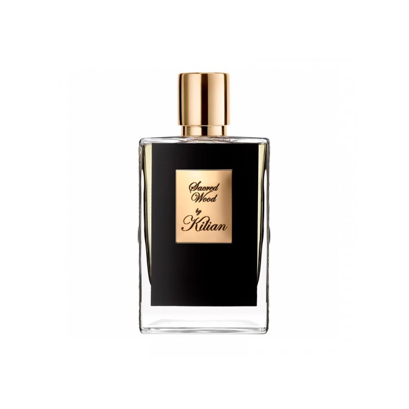 Kilian SACRED WOOD Eau de Parfum - 50ml