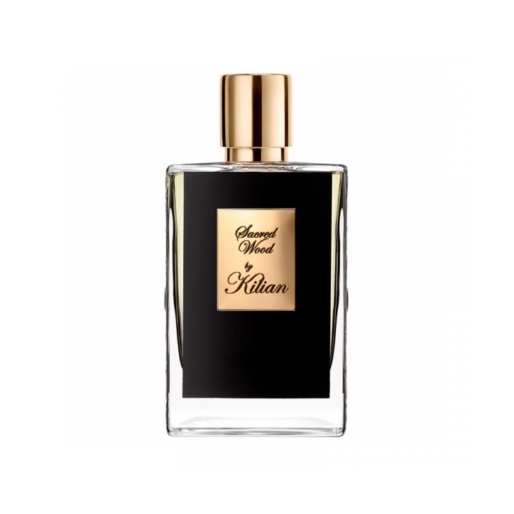 SACRED WOOD Eau de Parfum - 50ml