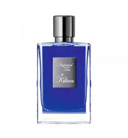 Kilian IMPERIAL TEA Eau de Parfum - 50ml