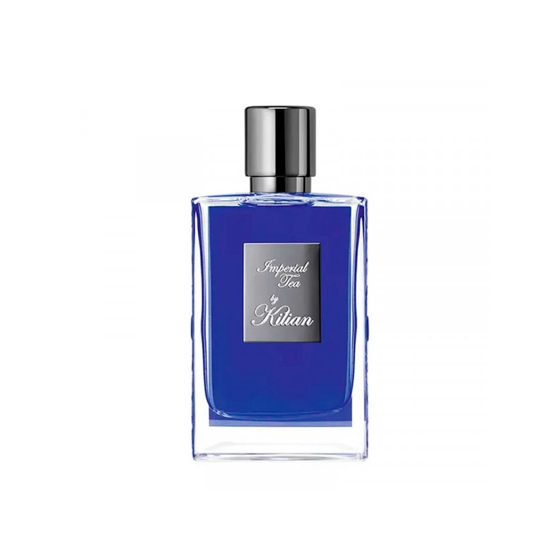 Kilian IMPERIAL TEA Eau de Parfum - 50ml