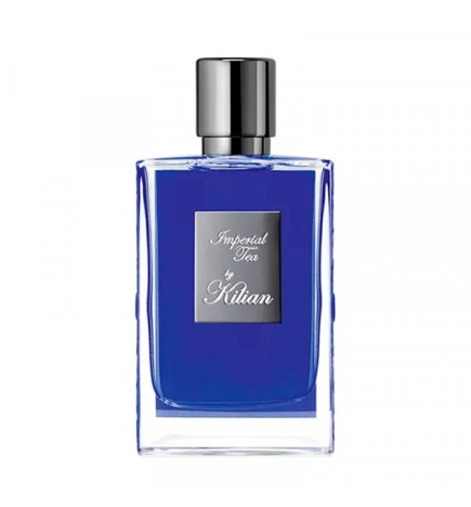 Kilian IMPERIAL TEA Eau de Parfum - 50ml