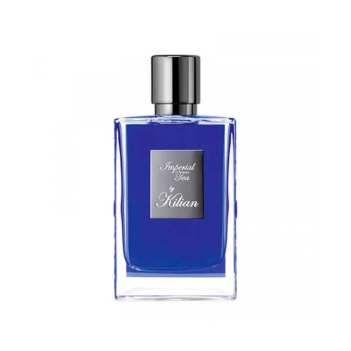 IMPERIAL TEA Eau de Parfum - 50ml