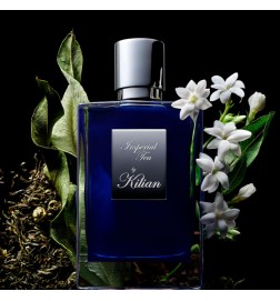 IMPERIAL TEA Eau de Parfum - 50ml