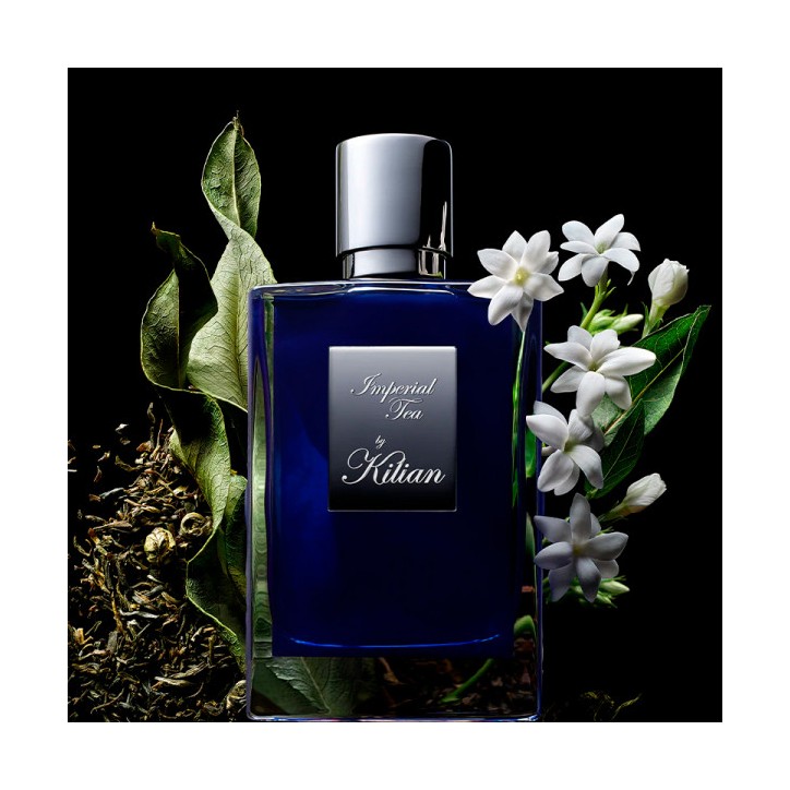 IMPERIAL TEA Eau de Parfum - 50ml
