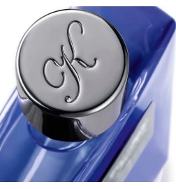 Kilian IMPERIAL TEA Eau de Parfum - 50ml