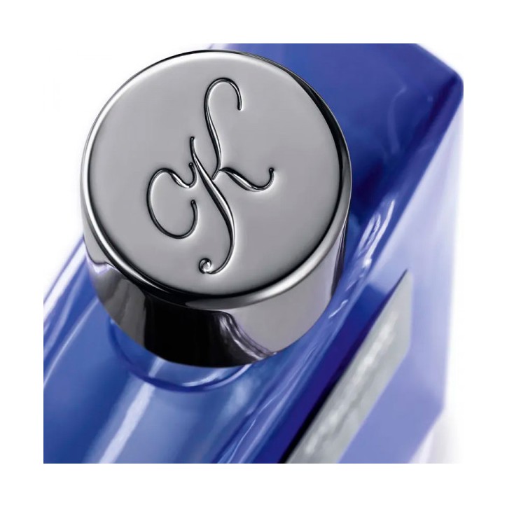 IMPERIAL TEA Eau de Parfum - 50ml
