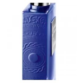 Kilian IMPERIAL TEA Eau de Parfum - 50ml