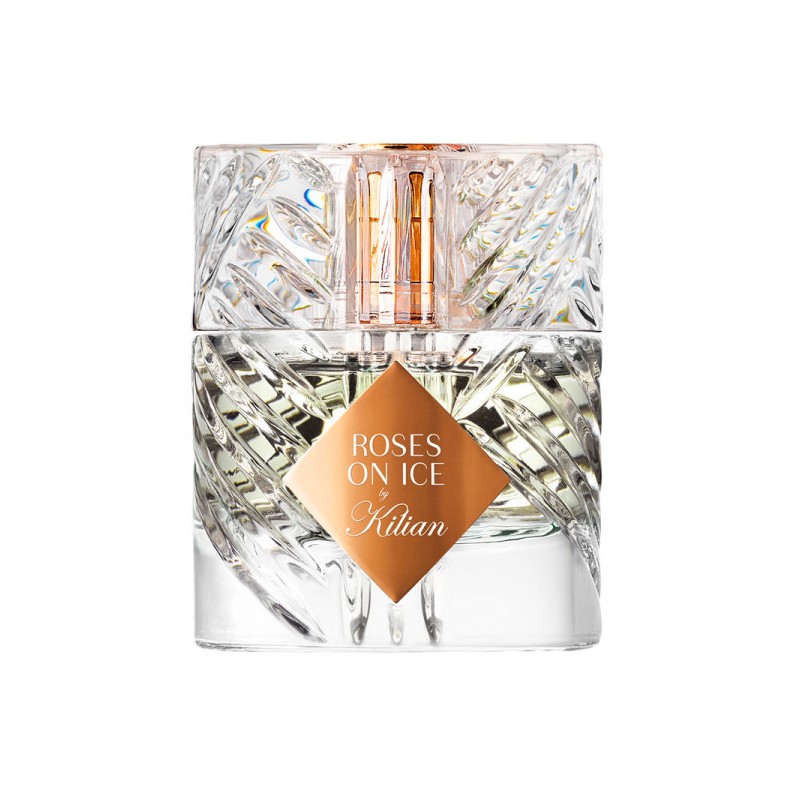 Kilian ROSES ON ICE Eau de Parfum - 50ml