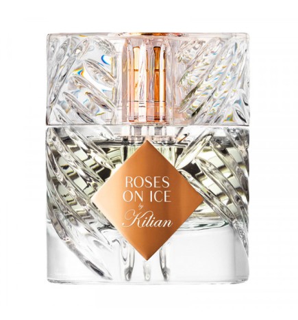 Kilian ROSES ON ICE Eau de Parfum - 50ml