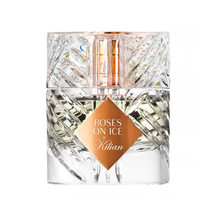 ROSES ON ICE Eau de Parfum - 50ml