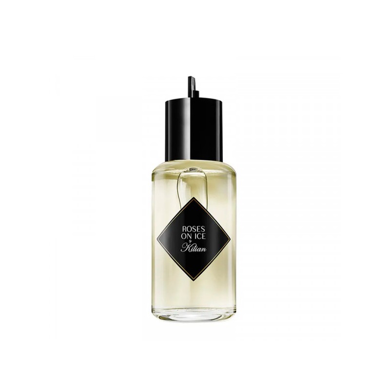Kilian ROSES ON ICE Eau de Parfum REFILL - 100ml