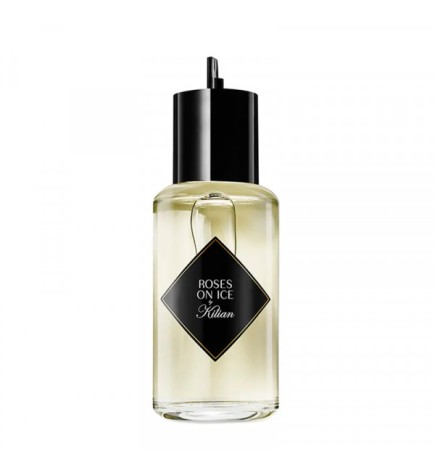 Kilian ROSES ON ICE Eau de Parfum REFILL - 100ml