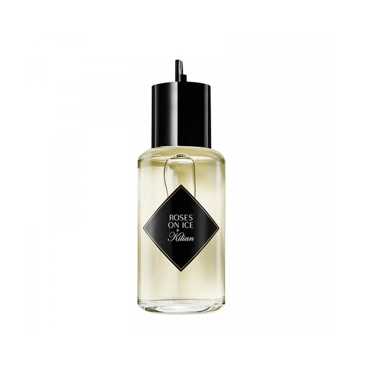 ROSES ON ICE Eau de Parfum REFILL - 100ml