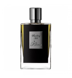 Kilian SMOKING HOT Eau de Parfum - 50ml