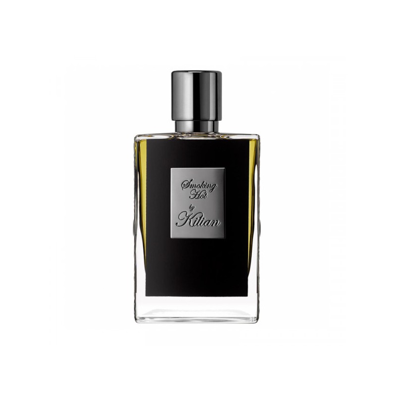 Kilian SMOKING HOT Eau de Parfum - 50ml