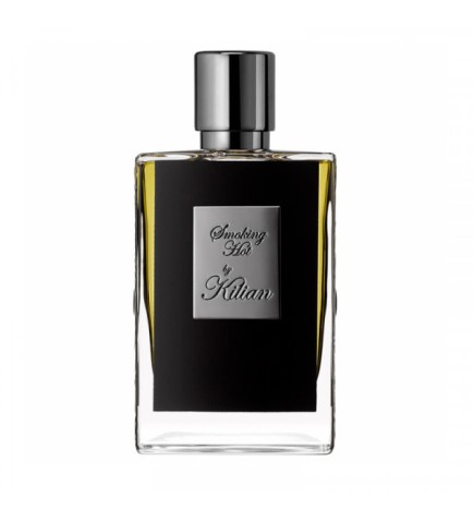 Kilian SMOKING HOT Eau de Parfum - 50ml