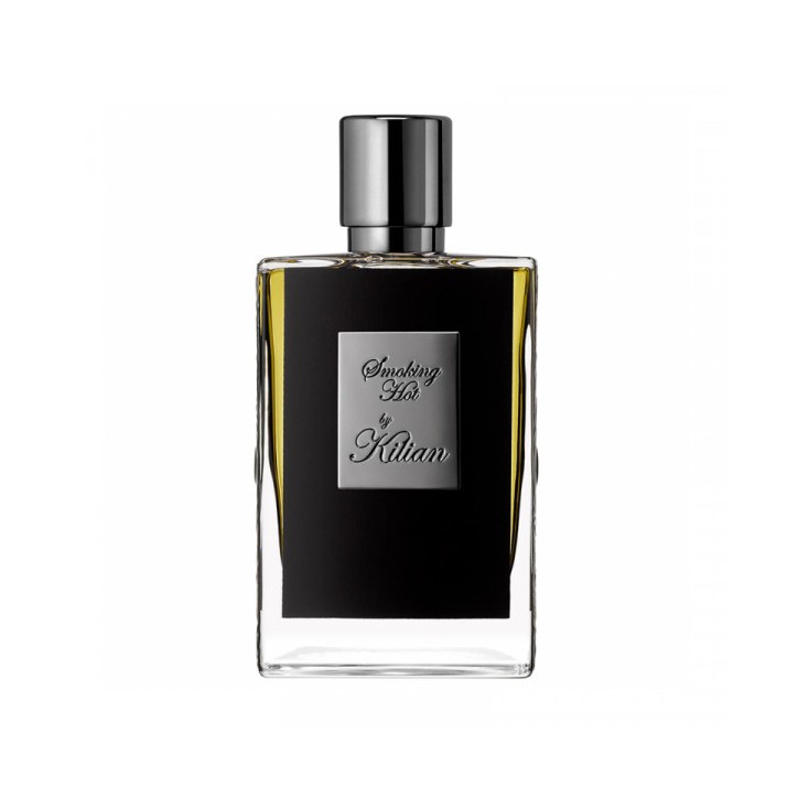 SMOKING HOT Eau de Parfum - 50ml
