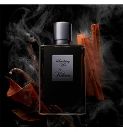 SMOKING HOT Eau de Parfum - 50ml