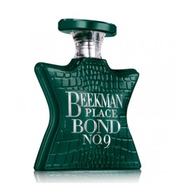 Bond No. 9 BEEKMAN PLACE Eau de Parfum - 100ml