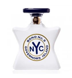 Bond No. 9 GOBERNORS ISLAND Eau de Parfum - 100ml