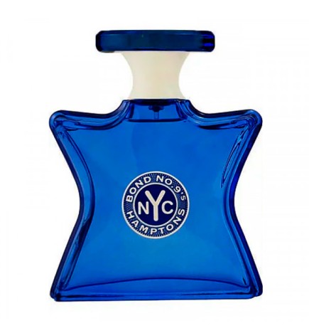 Bond No. 9 HAMPTONS Eau de Parfum - 100ml