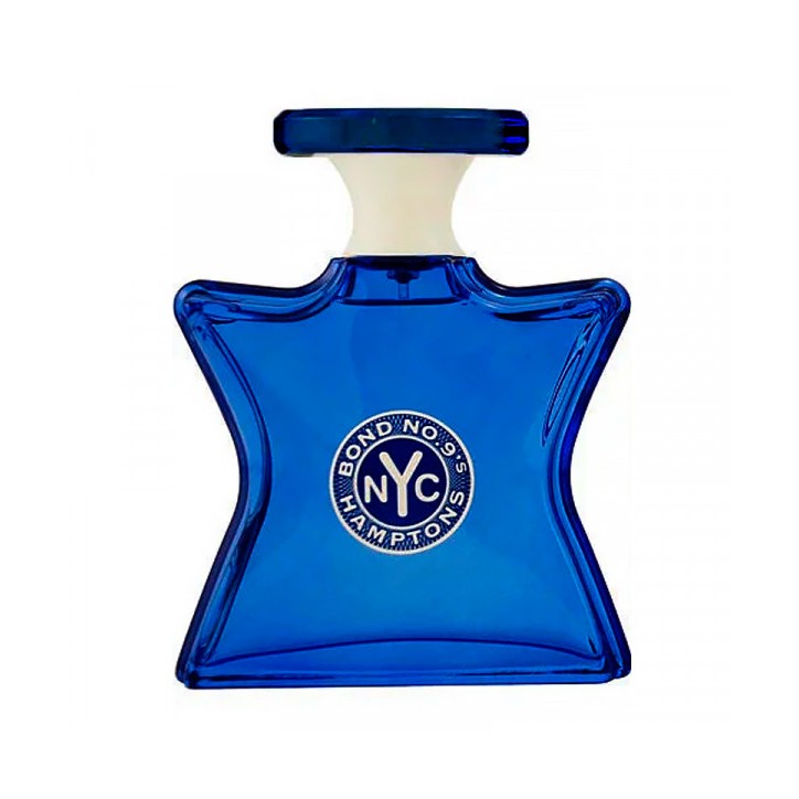 HAMPTONS Eau de Parfum - 100ml