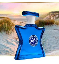 HAMPTONS Eau de Parfum - 100ml