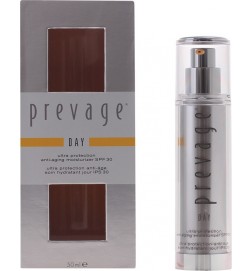 PREVAGE anti-aging moisturizer lotion SPF30 50 ml - Elizabeth