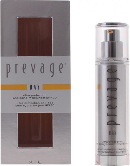 PREVAGE anti-aging moisturizer lotion SPF30 50 ml - Elizabeth