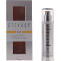 PREVAGE anti-aging moisturizer lotion SPF30 50 ml - Elizabeth