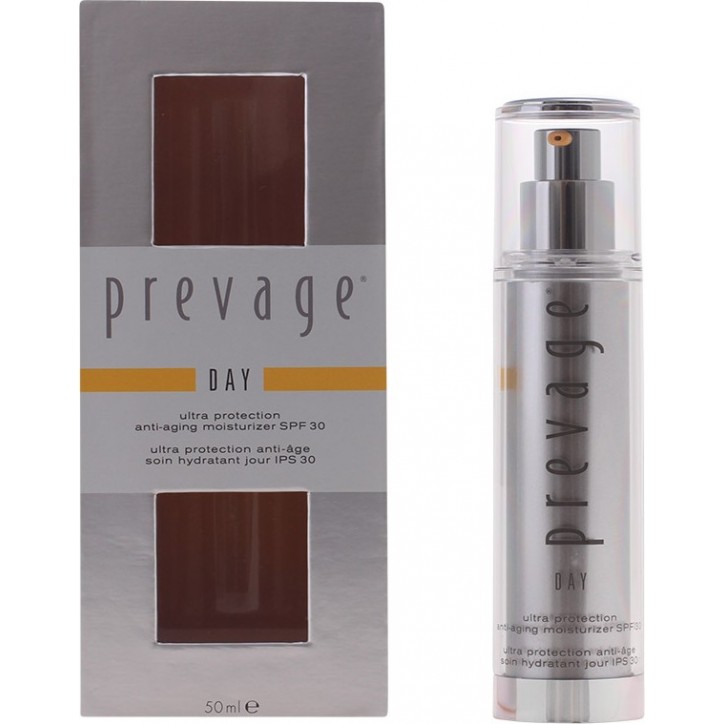 PREVAGE anti-aging moisturizer lotion SPF30 50 ml