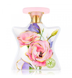 Bond No. 9 NEW YORK FLOWERS Eau de Parfum - 100ml