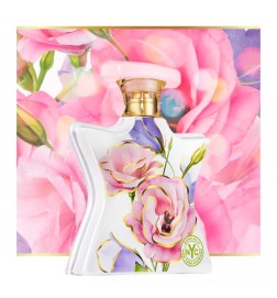 NEW YORK FLOWERS Eau de Parfum - 100ml