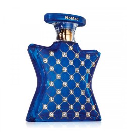 Bond No. 9 NOMAD Eau de Parfum - 100ml