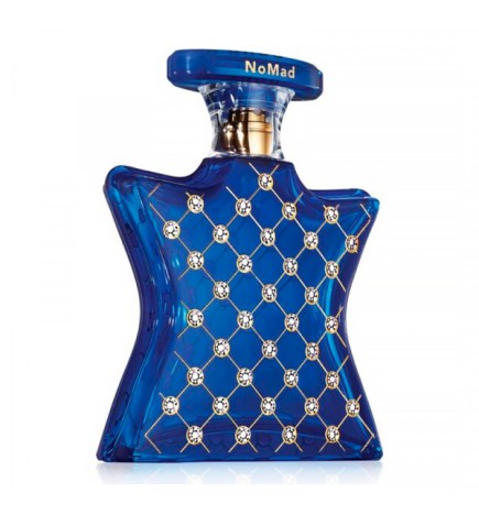Bond No. 9 NOMAD Eau de Parfum - 100ml