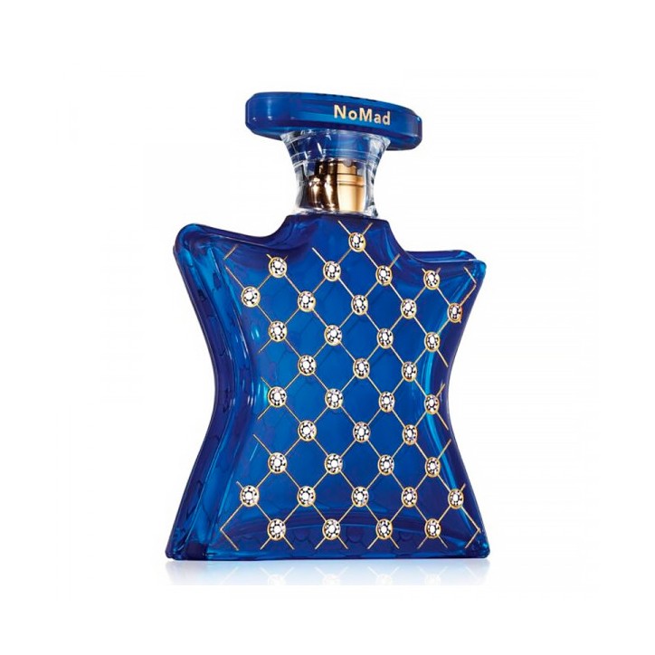 NOMAD Eau de Parfum - 100ml