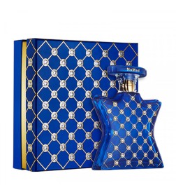 Bond No. 9 NOMAD Eau de Parfum - 100ml