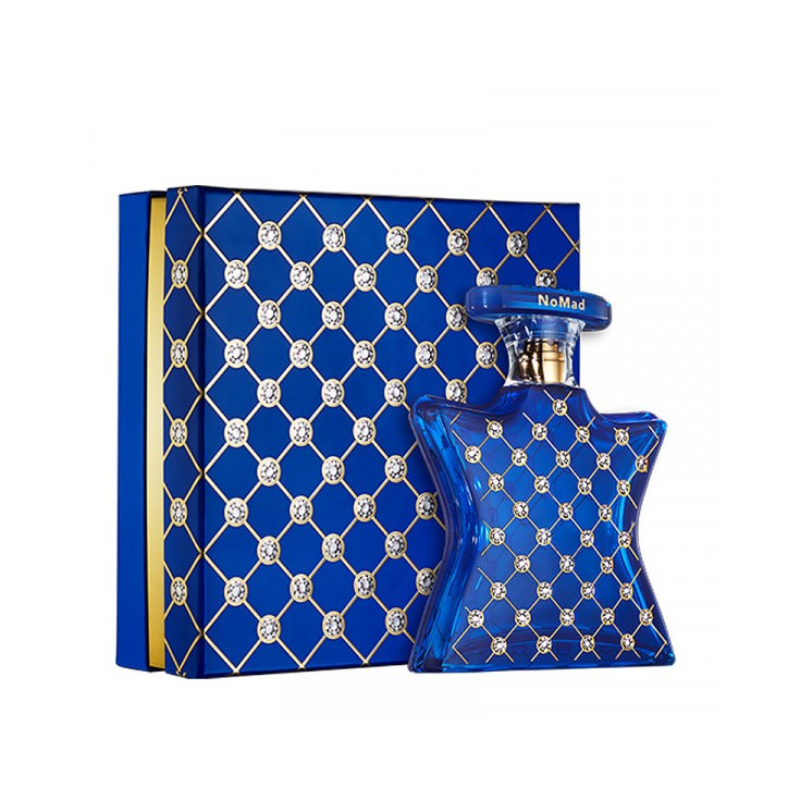 NOMAD Eau de Parfum - 100ml