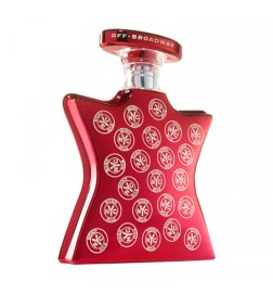 Bond No. 9 OFF BROADWAY Eau de Parfum - 100ml