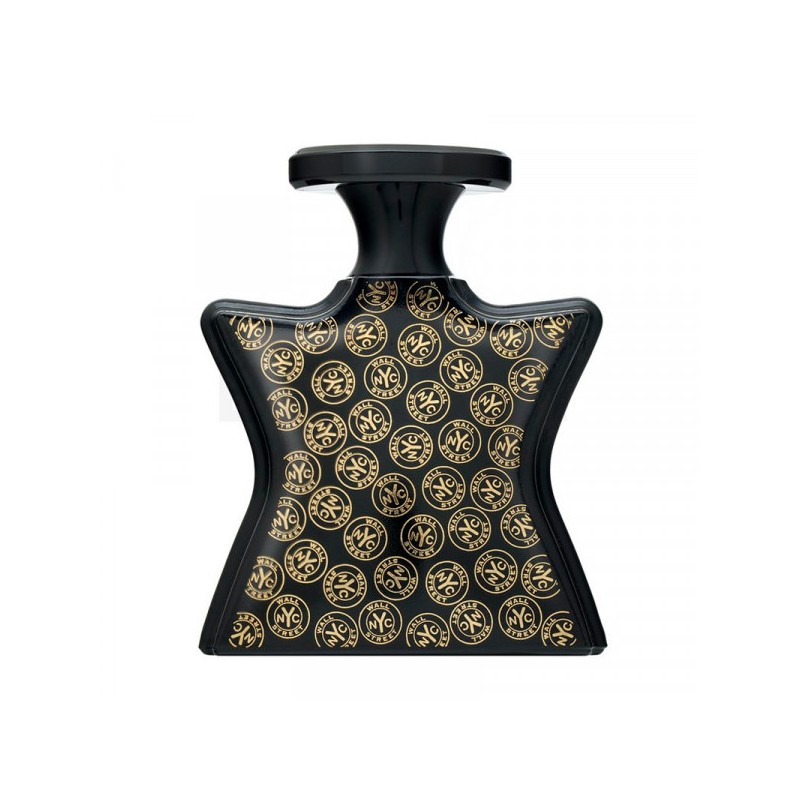 Bond No. 9 WAL STREET Eau de Parfum - 100ml