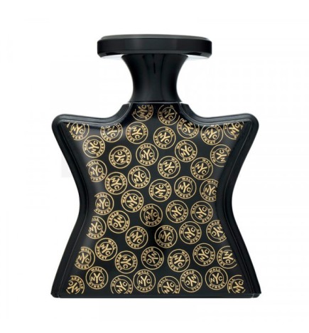 Bond No. 9 WAL STREET Eau de Parfum - 100ml