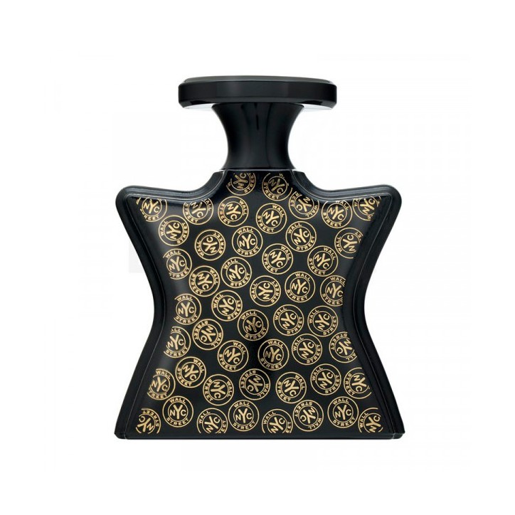 WAL STREET Eau de Parfum - 100ml