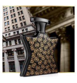 Bond No. 9 WAL STREET Eau de Parfum - 100ml
