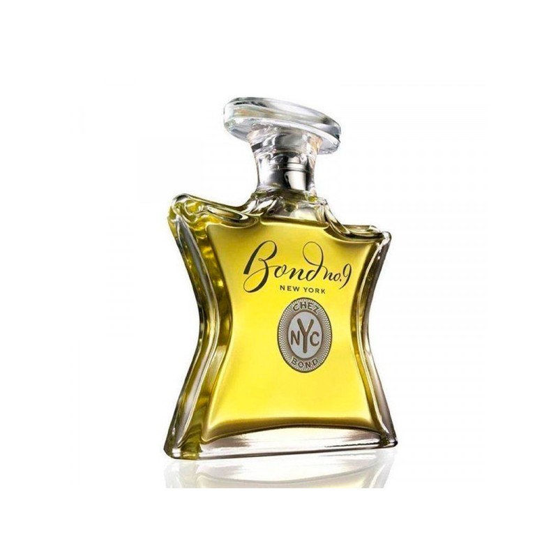 Bond No. 9 CHEZ BOND Eau de Parfum - 100ml