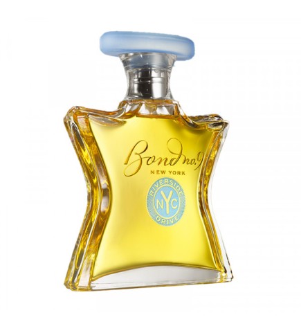 Bond No. 9 RIVERSIDE DRIVE Eau de Parfum - 100ml
