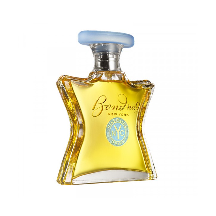RIVERSIDE DRIVE Eau de Parfum - 100ml