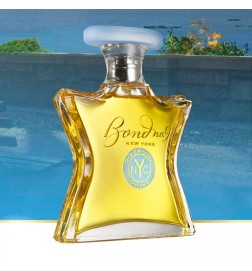 RIVERSIDE DRIVE Eau de Parfum - 100ml
