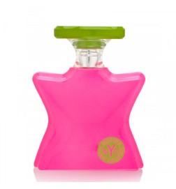 Bond No. 9 MADISON SQUARE PARK Eau de Parfum - 100ml