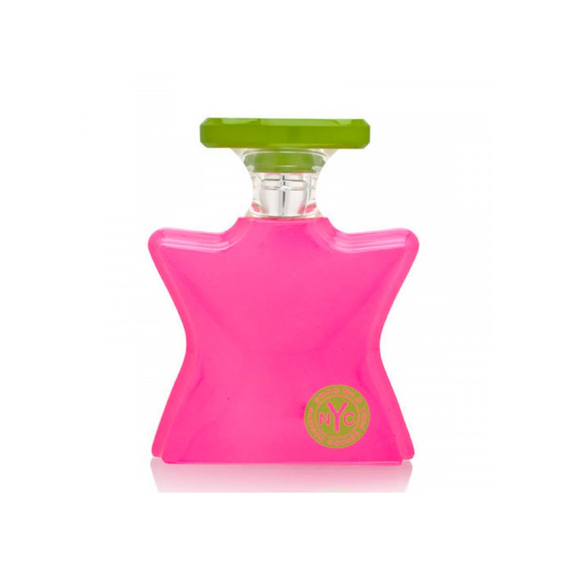 Bond No. 9 MADISON SQUARE PARK Eau de Parfum - 100ml
